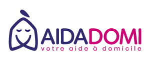 Aidadomi