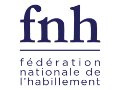 FNH