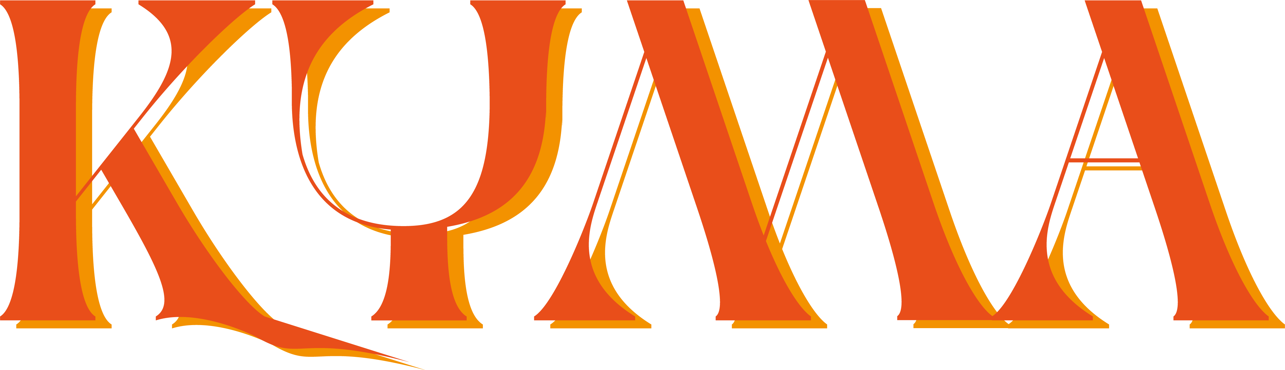 Logo client