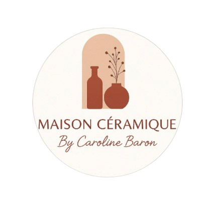 Maison des Céramiques