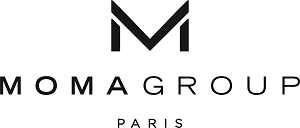 Logo client