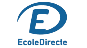 Logo client