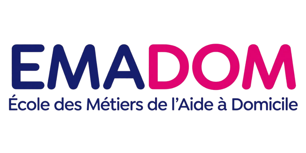 Logo client