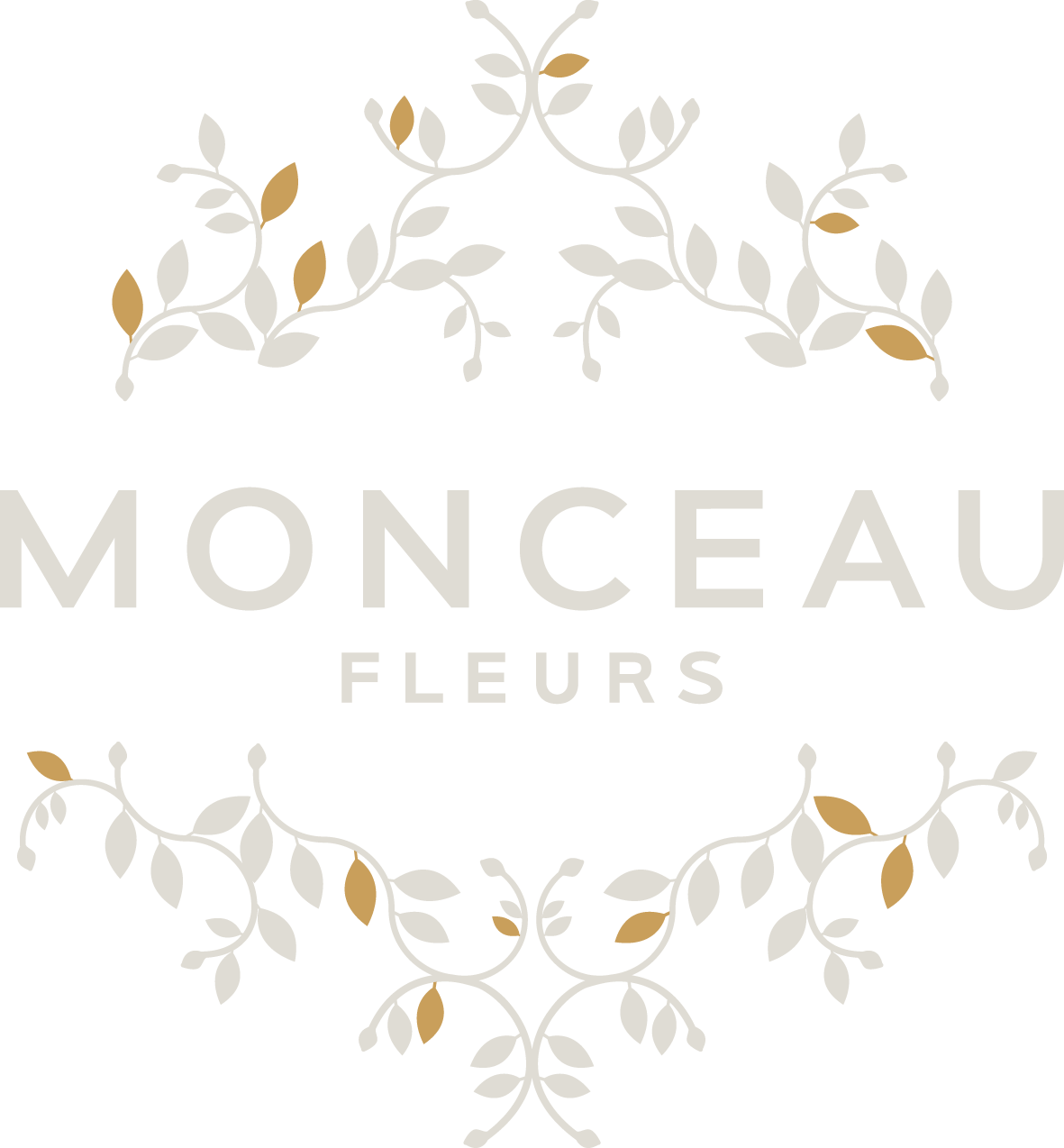 Logo client